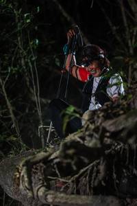 BIB: 
                            <button type="button" onclick="openModal(28067894)" class="btn btn-primary btn-sm float-right btn-popup" data-toggle="modal" data-target=".modal-high-quality">
                        <i class="fas fa-shopping-cart"></i> Add to Cart
                    </button>
                                            <button type="button" onclick="isThisMe(28067894, true)" class="btn btn-success btn-sm float-right btn-popup btn-isme hidden" data-toggle="tooltip" data-placement="bottom" title="นี่คือรูปของคุณใช่ไหม คลิกที่นี่เพื่อเอาเข้าอัลบั้ม">
                        <i class="fas fa-plus"></i> Add to album
                    </button>
                    <button type="button" onclick="isThisMe(28067894, false)" class="btn btn-warning btn-sm float-right btn-popup btn-isnotme hidden">
                        <i class="fas fa-ban"></i> Remove from album
                    </button>